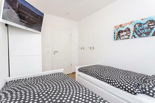Apartamento Portland C2 Ankerplatz