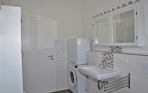 Apartamento Portland F6 Seaside