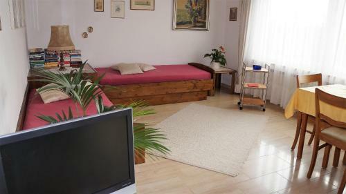 Bodensee Apartment Langenargen Fliederweg