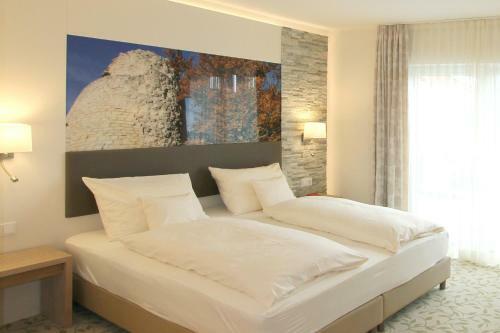 Hotel Landgasthof Sonne