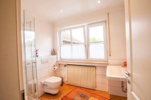 Hotel Landgasthof Sonne