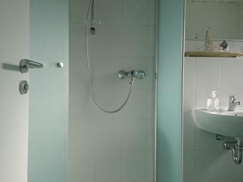 Apartamento Fewo Vogesenblick