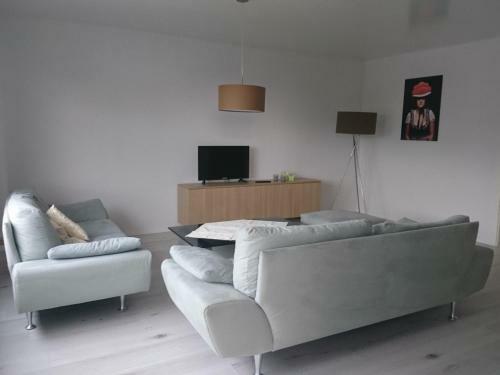 Apartamento Fewo Vogesenblick