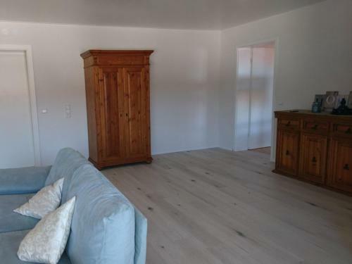 Apartamento Fewo Vogesenblick