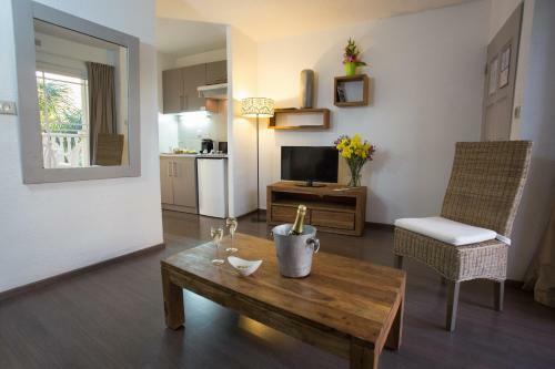 Ermitage Boutik Hotel/ Blue Beach