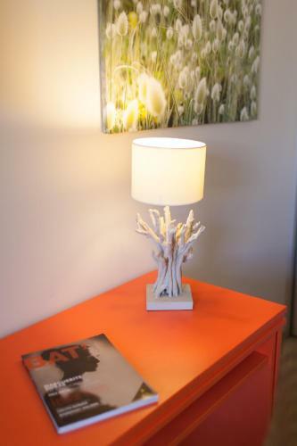 Ermitage Boutik Hotel/ Blue Beach