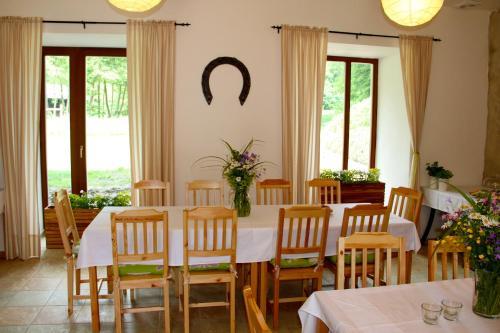 Apartamento Penzion Star� Pivovar