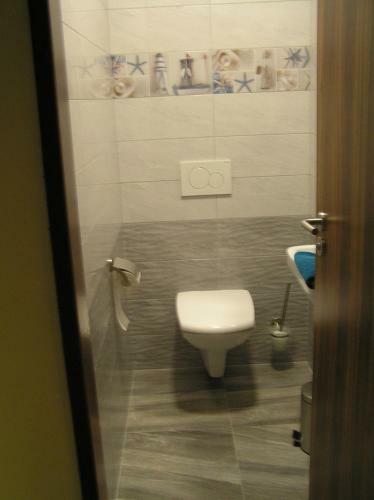 Hostal U Fous�?e