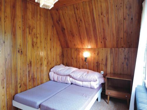 Holiday Home Jestrebice Nr.