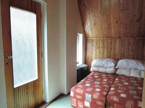 Holiday Home Jestrebice Nr.