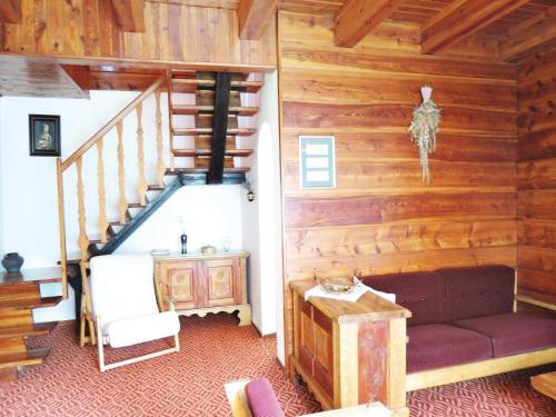 Holiday Home Jestrebice Nr.