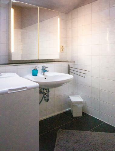 Apartamento Charming Domicile Leipzig City Center