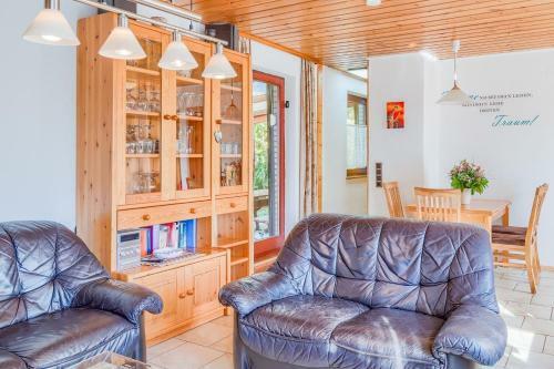 Bungalow Sommerwind