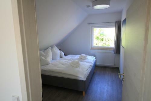 Hostal Ulrich`s Weindomizil