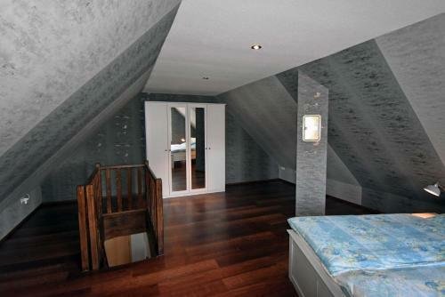 Apartamento Ruegen_fewo 162_2