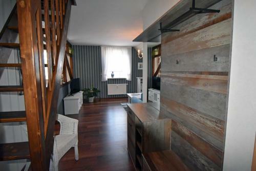 Apartamento Ruegen_fewo 162_2