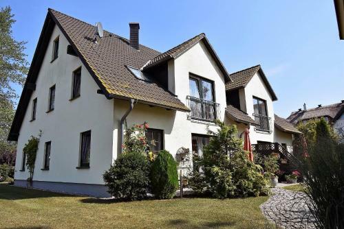 Apartamento Ruegen_fewo 162_2
