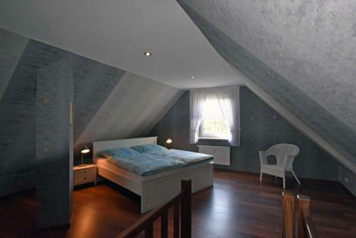 Apartamento Ruegen_fewo 162_2