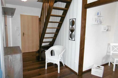 Apartamento Ruegen_fewo 162_2
