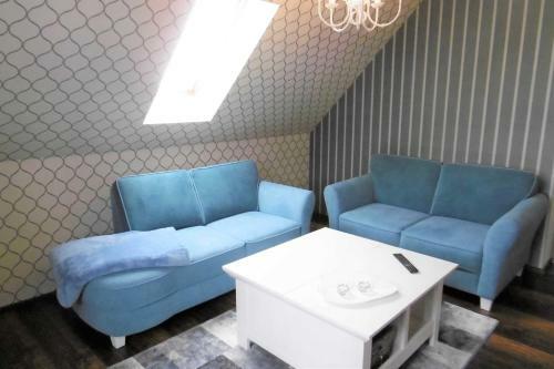 Apartamento Ruegen_fewo 162_2