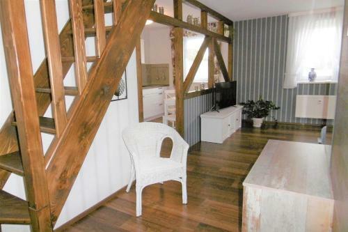 Apartamento Ruegen_fewo 162_2