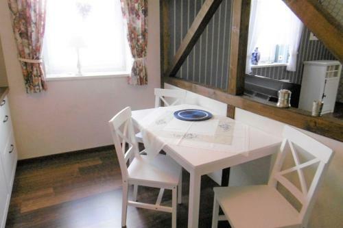 Apartamento Ruegen_fewo 162_2