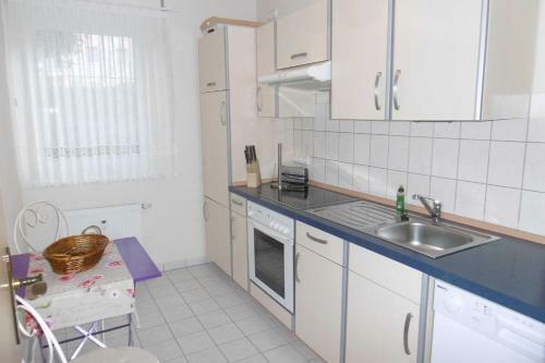 Apartamento Ruegen_fewo 288 A