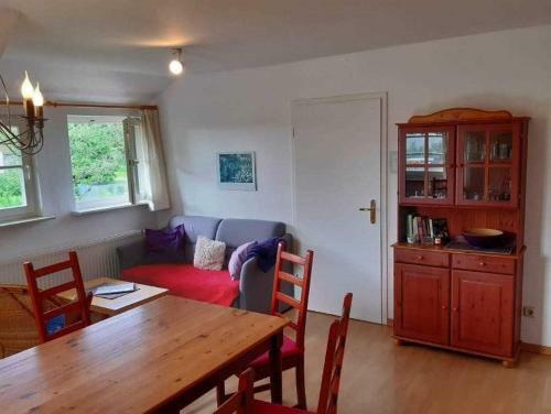 Apartamento Ruegen_fewo 47