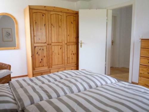 Holiday Home Haus Am Berg Der Osterr�der