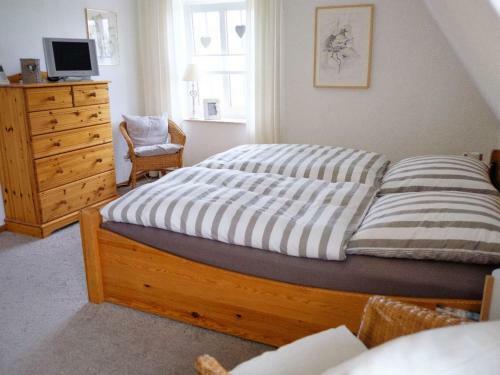 Holiday Home Haus Am Berg Der Osterr�der