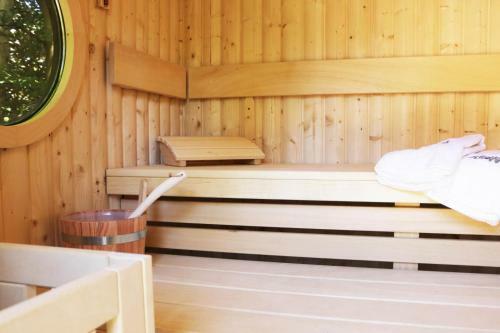 Apartamento Kutscherhaus - Kutscher August