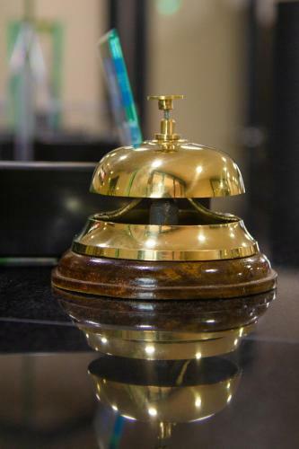 Albergue Work & Sleep Boardinghouse Mannheim