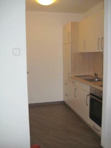 Apartamento Ferienwohnung Farthofer