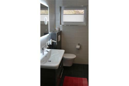 Ferienbungalow N�he Willingen-winterberg