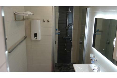 Ferienbungalow N�he Willingen-winterberg