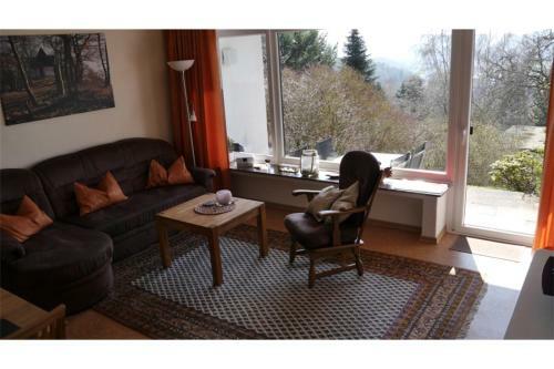 Ferienbungalow N�he Willingen-winterberg