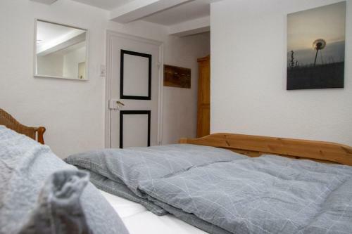 Apartamento Xavers Ranch