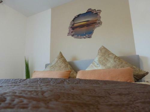 Apartamento G�stehaus Natterer - Fewo 1