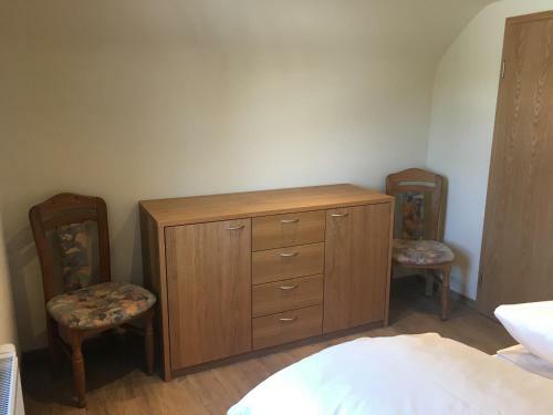 Apartamento Gasthof Zum Ochsen