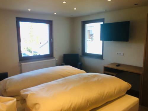 Apartamento Gasthof Zum Ochsen
