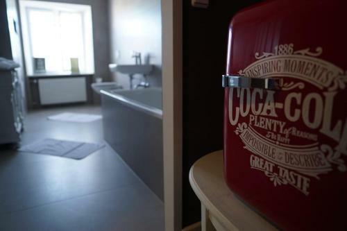 Hotel M�hldorf