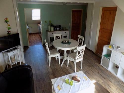 Apartamentos Ekenhoff