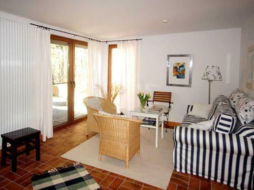 Ferienhaus _croonen_ 1