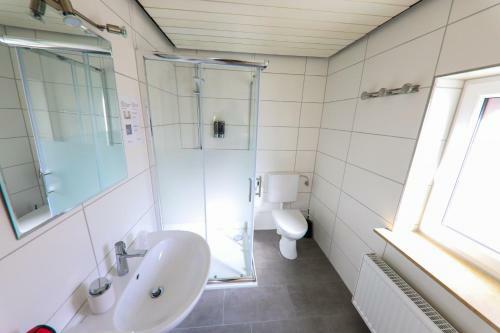 Hostal House Gdl N�rburgring