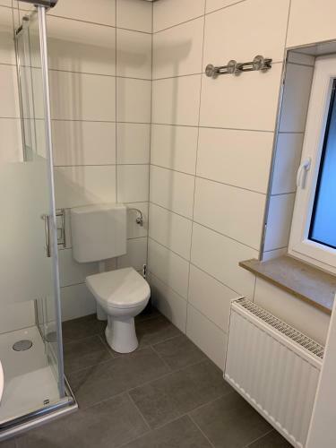 Hostal House Gdl N�rburgring