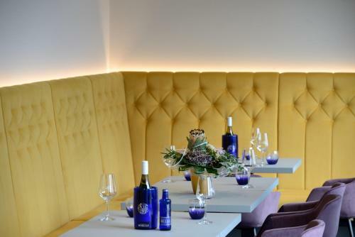 Hotel Adler M�nster