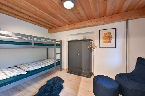 Apartamento ?traudl? In Antjes Hock 27
