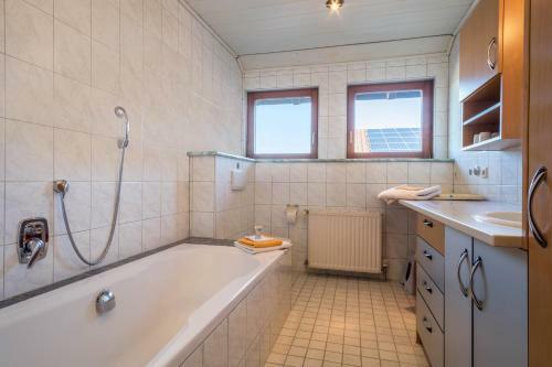 Apartamento Ferienhof Sauter Friedrichshafen