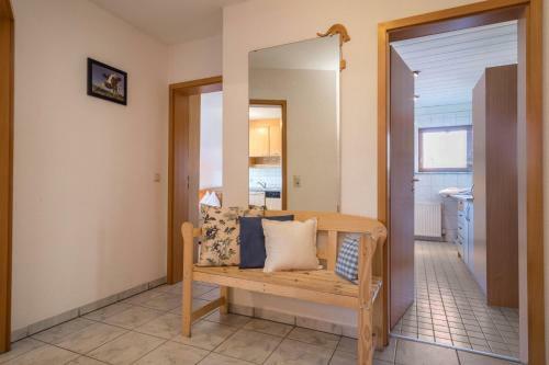 Apartamento Ferienhof Sauter Friedrichshafen