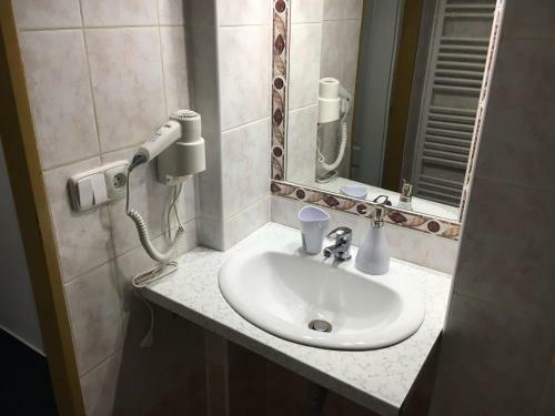 Hostal Mikulov Inn - Penzion Zem?